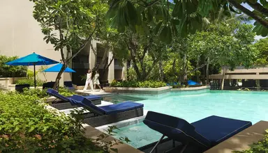 Novotel Phuket Kata Avista Resort & Spa