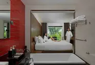 Novotel Phuket Kata Avista Resort & Spa