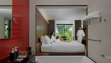 Novotel Phuket Kata Avista Resort & Spa