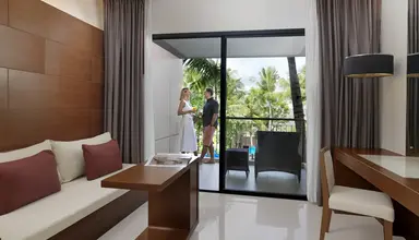 Novotel Phuket Kata Avista Resort & Spa