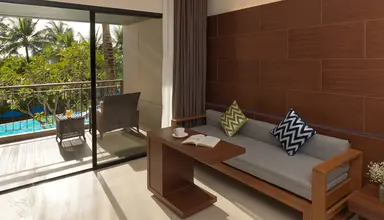 Novotel Phuket Kata Avista Resort & Spa