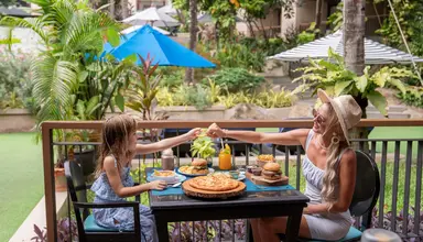 Novotel Phuket Kata Avista Resort & Spa