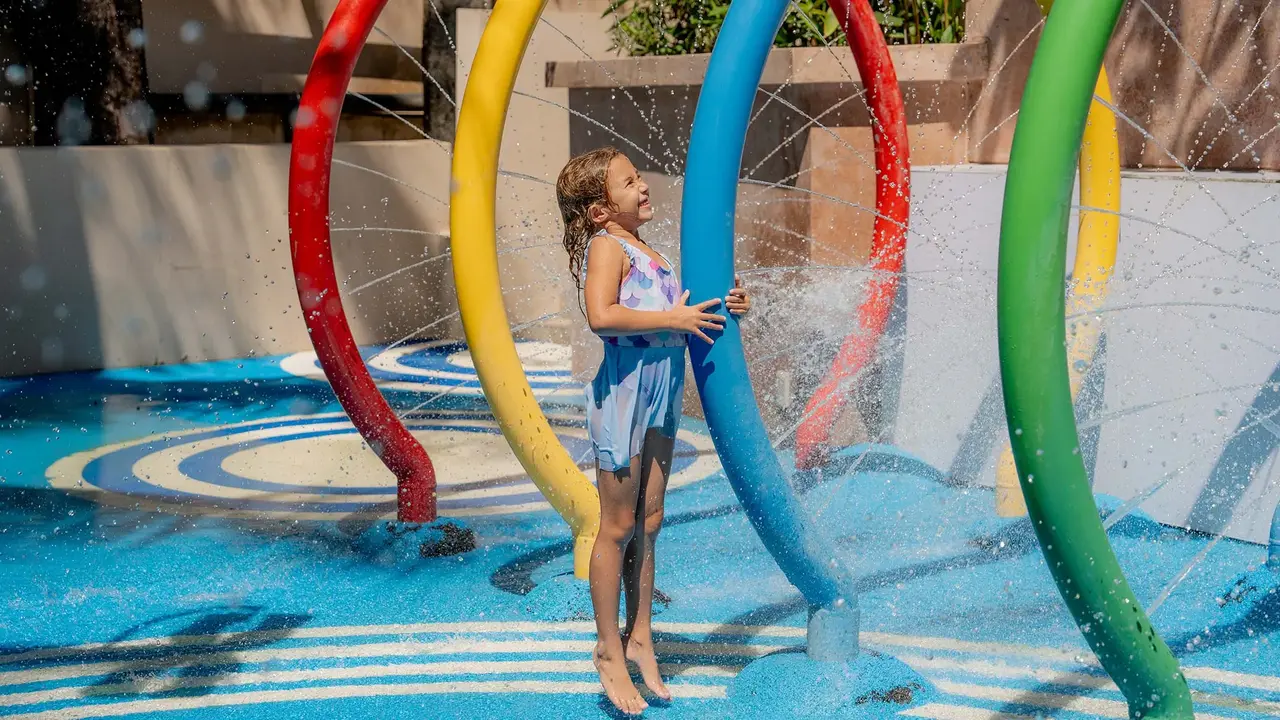 Novotel Phuket Kata Avista Resort & Spa