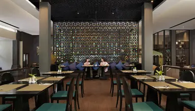 Novotel Phuket Kata Avista Resort & Spa