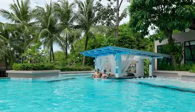 Novotel Phuket Kata Avista Resort & Spa