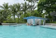 Novotel Phuket Kata Avista Resort & Spa