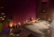 Novotel Phuket Kata Avista Resort & Spa