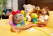 Novotel Phuket Kata Avista Resort & Spa