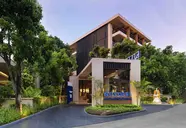 Novotel Phuket Kata Avista Resort & Spa