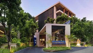 Novotel Phuket Kata Avista Resort & Spa
