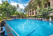 Novotel Phuket Kata Avista Resort & Spa