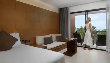 Novotel Phuket Kata Avista Resort & Spa