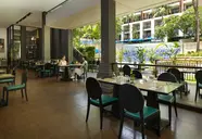 Novotel Phuket Kata Avista Resort & Spa