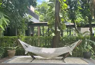 Novotel Phuket Kata Avista Resort & Spa