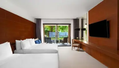 Novotel Phuket Kata Avista Resort & Spa
