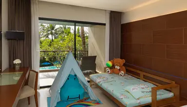 Novotel Phuket Kata Avista Resort & Spa