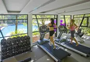 Novotel Phuket Kata Avista Resort & Spa