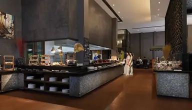 Novotel Phuket Kata Avista Resort & Spa