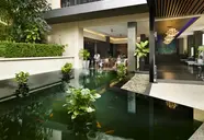 Novotel Phuket Kata Avista Resort & Spa