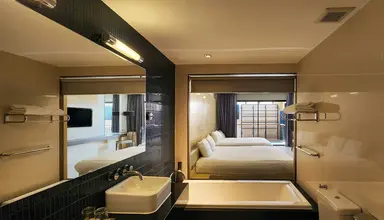 Novotel Phuket Kata Avista Resort & Spa