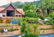 Novotel Phuket Resort