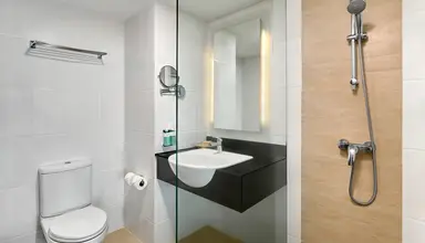 Novotel Phuket Resort