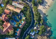 Novotel Phuket Resort