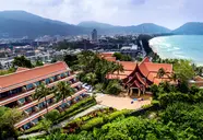 Novotel Phuket Resort