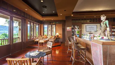 Novotel Phuket Resort