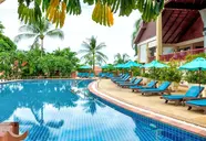 Novotel Phuket Resort