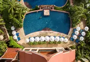 Novotel Phuket Resort