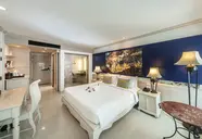 Novotel Phuket Resort