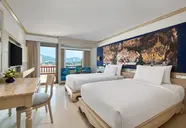 Novotel Phuket Resort