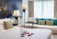 Novotel Phuket Resort