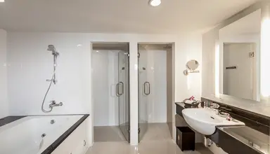 Novotel Phuket Resort