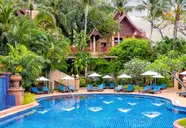 Novotel Phuket Resort