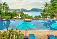 Novotel Phuket Resort