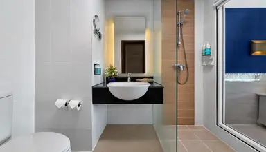 Novotel Phuket Resort