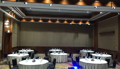 Novotel Phuket Resort