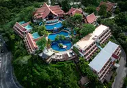 Novotel Phuket Resort