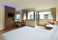 Novotel Phuket Vintage Park