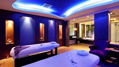 Novotel Phuket Vintage Park