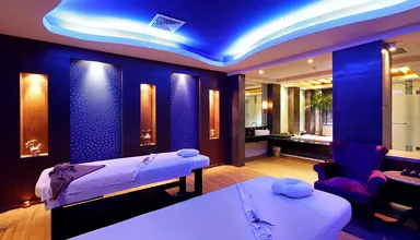 Novotel Phuket Vintage Park