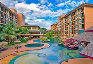 Novotel Phuket Vintage Park