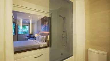 Novotel Phuket Vintage Park