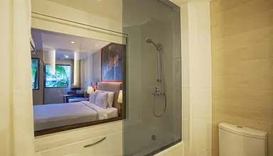 Novotel Phuket Vintage Park