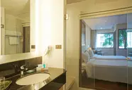Novotel Phuket Vintage Park
