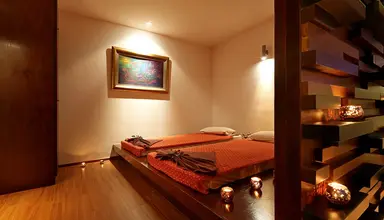 Novotel Phuket Vintage Park