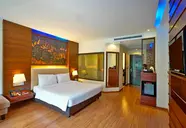 Novotel Phuket Vintage Park