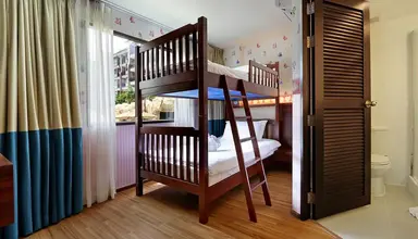 Novotel Phuket Vintage Park